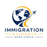 Immify