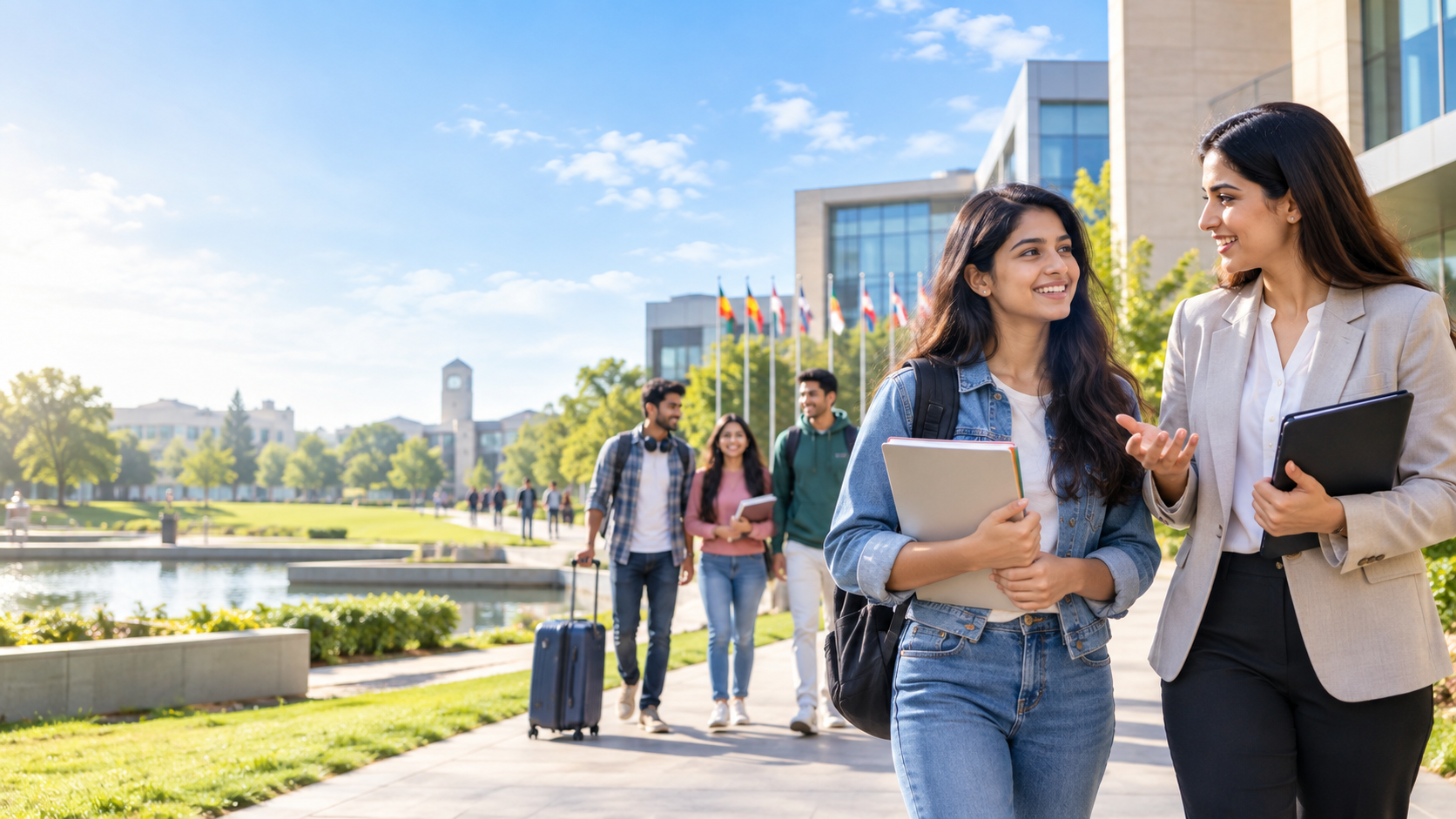 MBBS study abroad